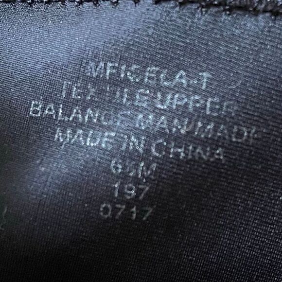 Marc Fisher  - Picture 8 of 8